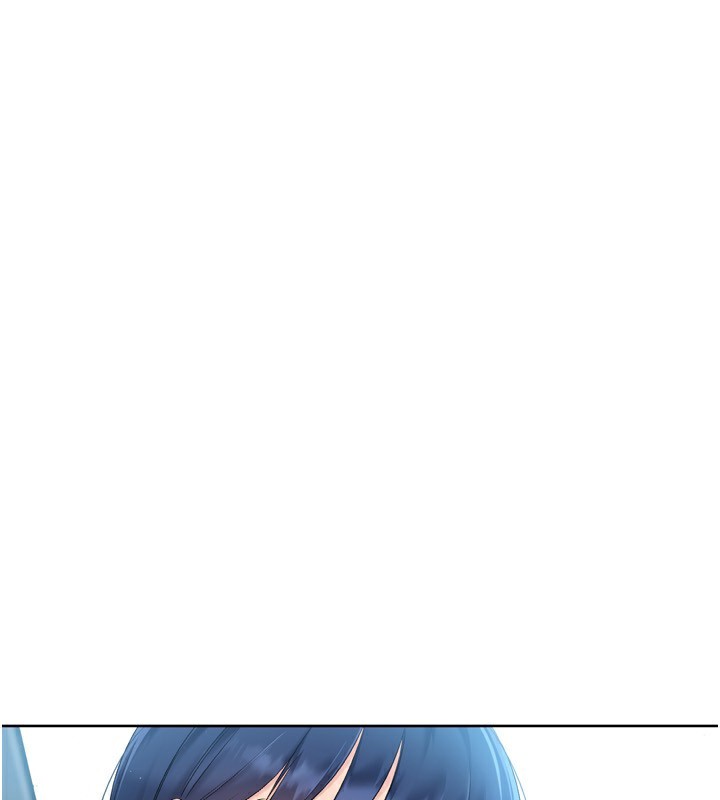 89P - Set up!排球少女