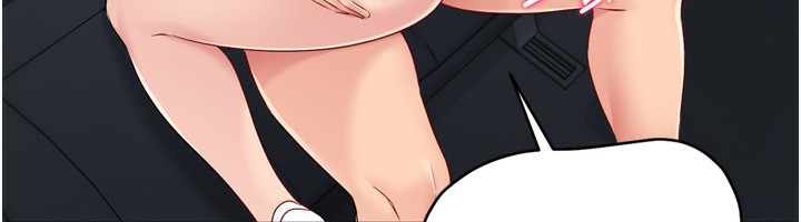 106P - Set up!排球少女