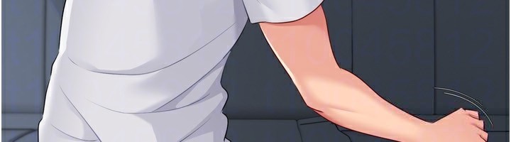 136P - Set up!排球少女