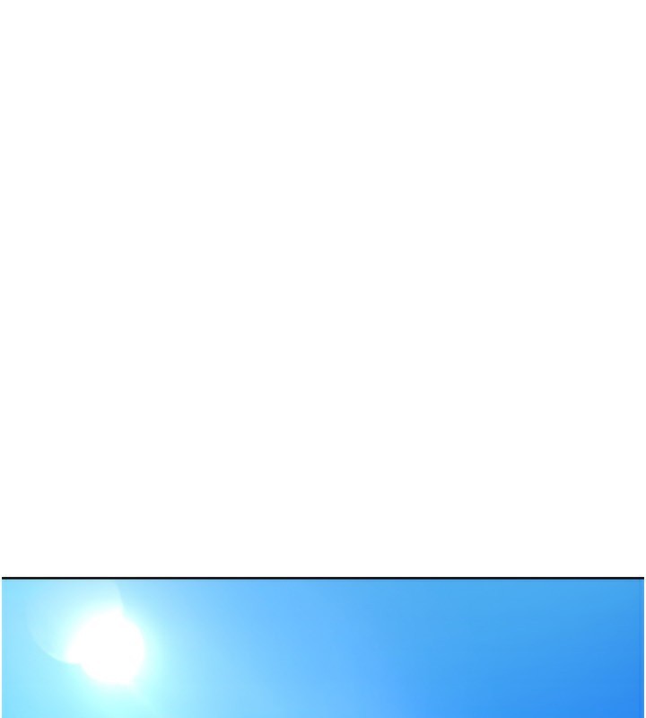 144P - Set up!排球少女