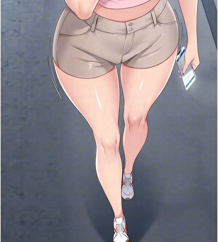 151P - Set up!排球少女