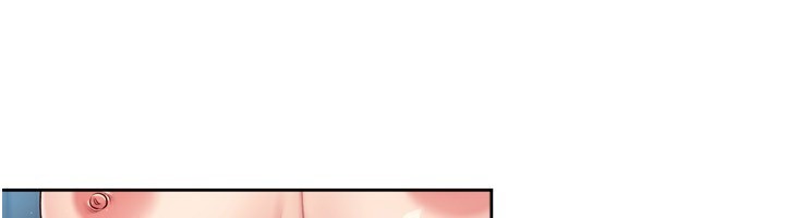 38P - Set up!排球少女
