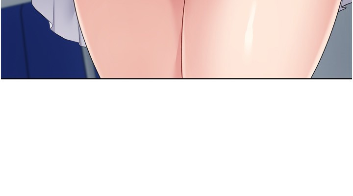 107P - Set up!排球少女