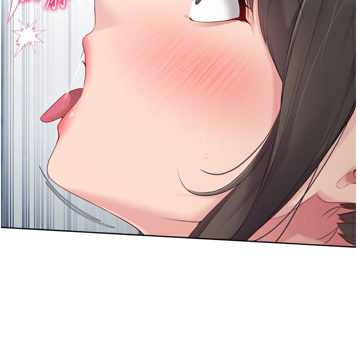 145P - Set up!排球少女