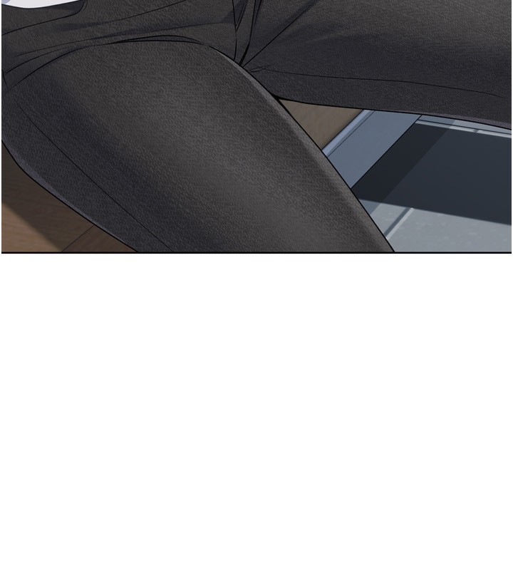 170P - Set up!排球少女