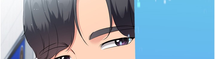 172P - Set up!排球少女