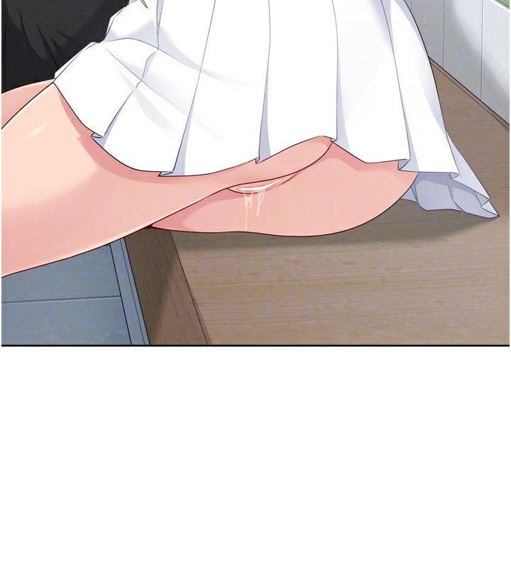 176P - Set up!排球少女