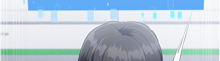 178P - Set up!排球少女