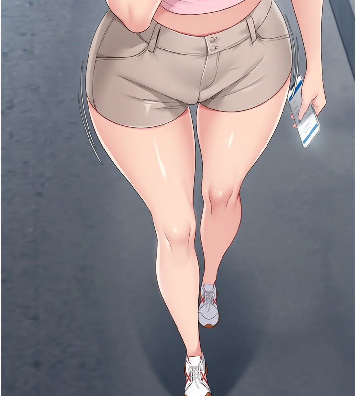 19P - Set up!排球少女