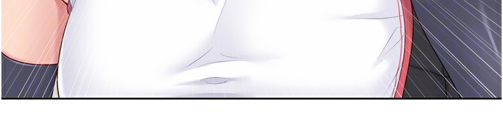 54P - Set up!排球少女