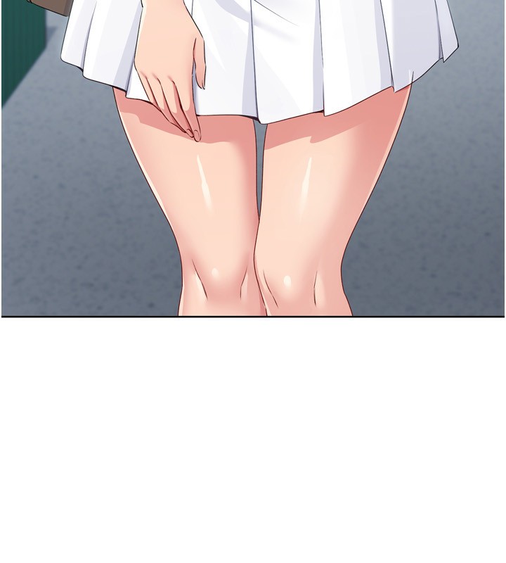 78P - Set up!排球少女