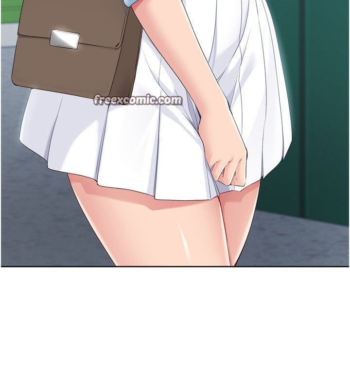 84P - Set up!排球少女
