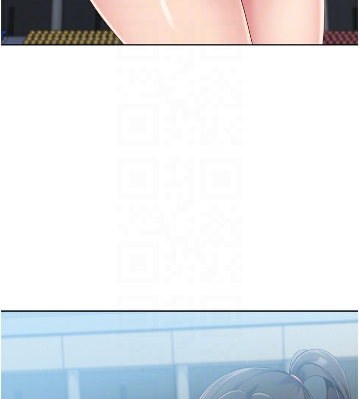 90P - Set up!排球少女