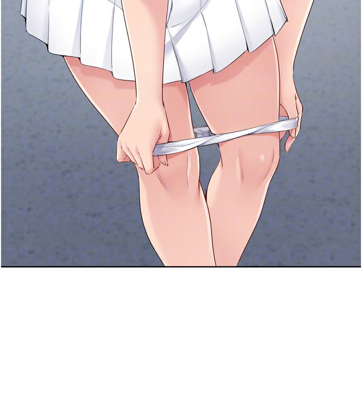 92P - Set up!排球少女