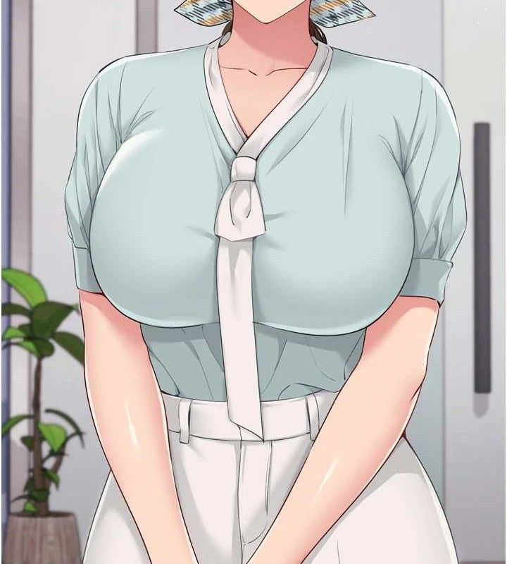 102P - Set up!排球少女