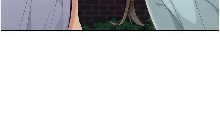 114P - Set up!排球少女
