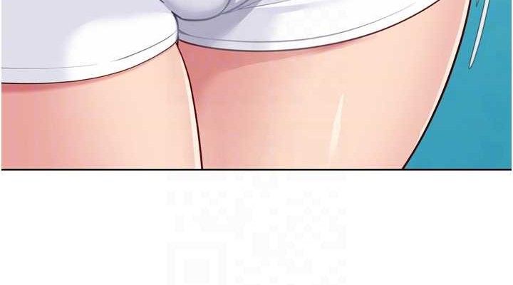 152P - Set up!排球少女