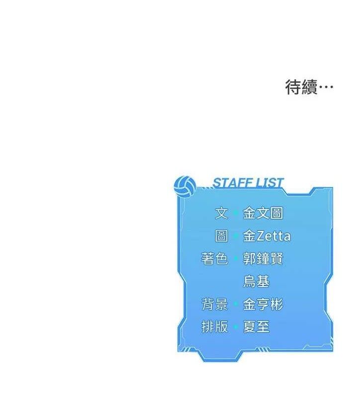 159P - Set up!排球少女