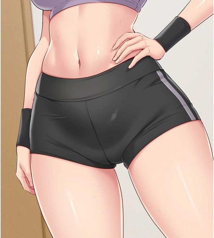 34P - Set up!排球少女