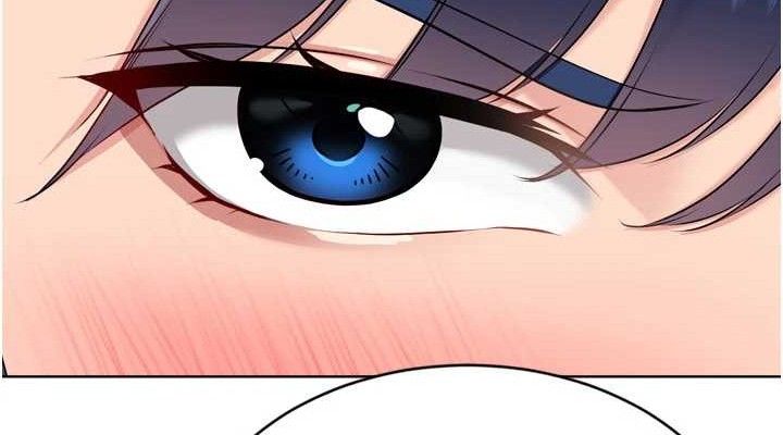 38P - Set up!排球少女