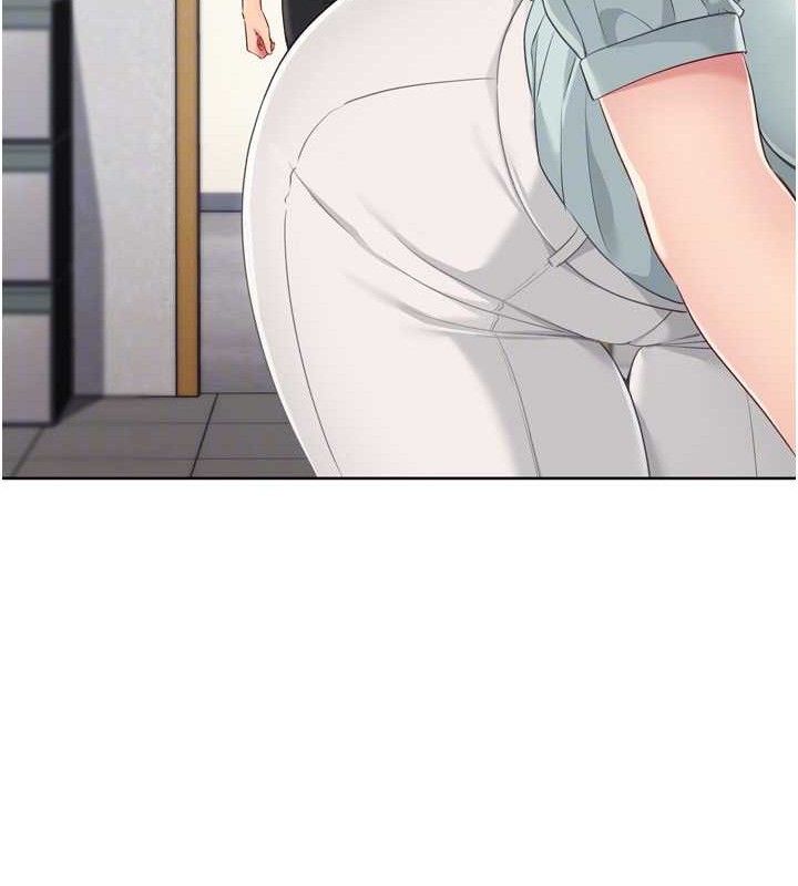 63P - Set up!排球少女