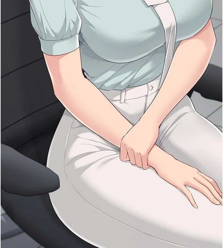 85P - Set up!排球少女