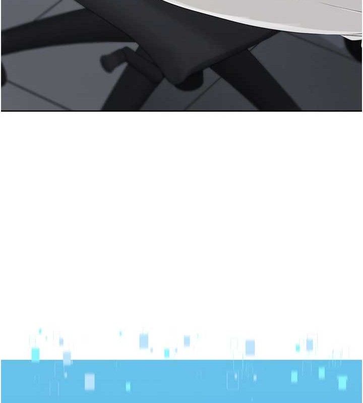 86P - Set up!排球少女