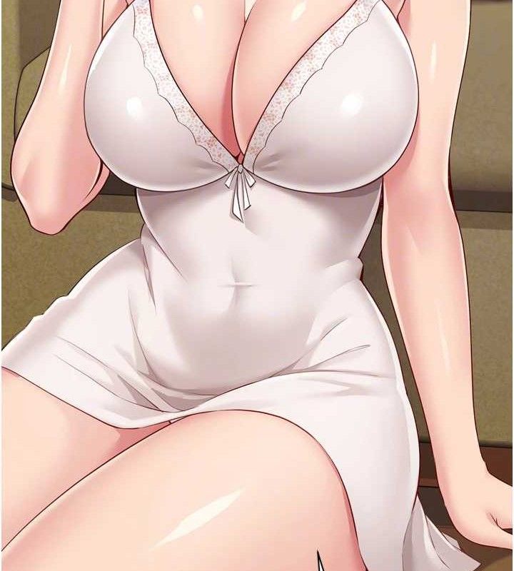 105P - Set up!排球少女