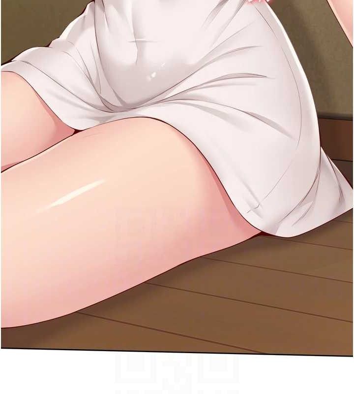 141P - Set up!排球少女