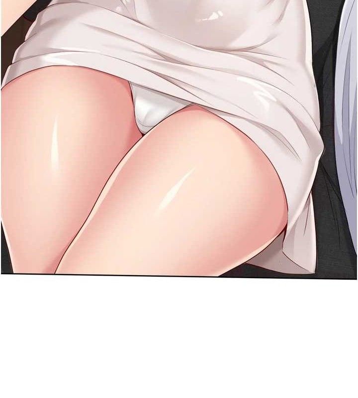 171P - Set up!排球少女