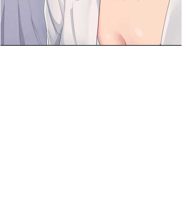85P - Set up!排球少女