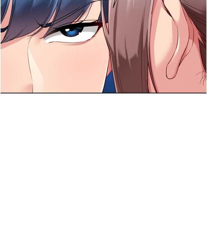 8P - Set up!排球少女