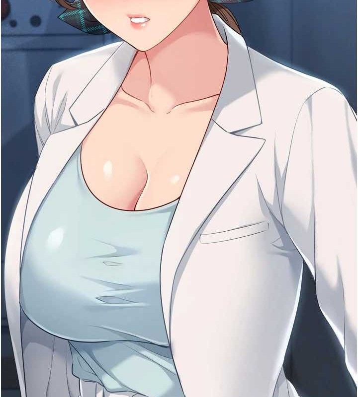 91P - Set up!排球少女