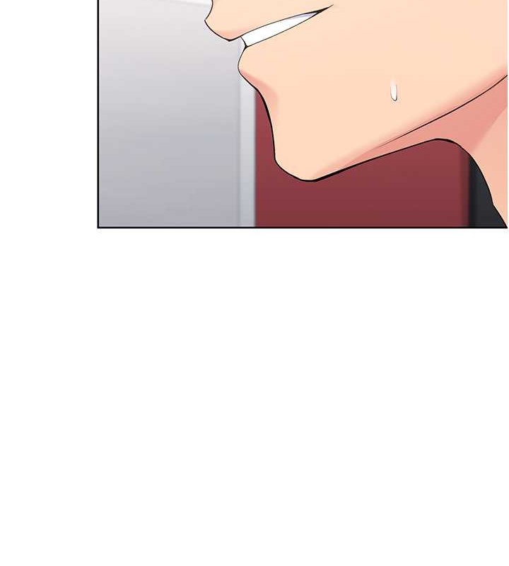 46P - Set up!排球少女