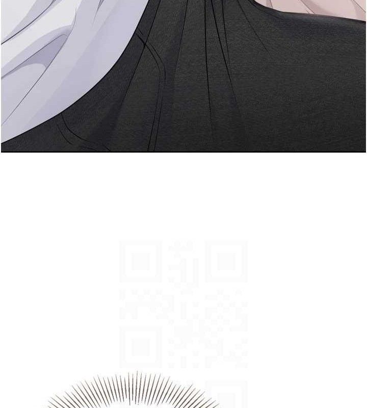 100P - Set up!排球少女