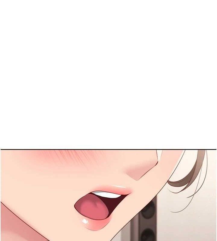 124P - Set up!排球少女