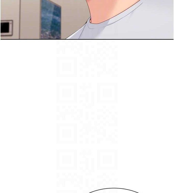 127P - Set up!排球少女