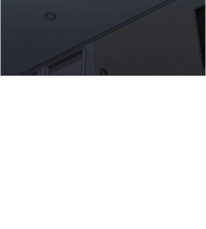 135P - Set up!排球少女