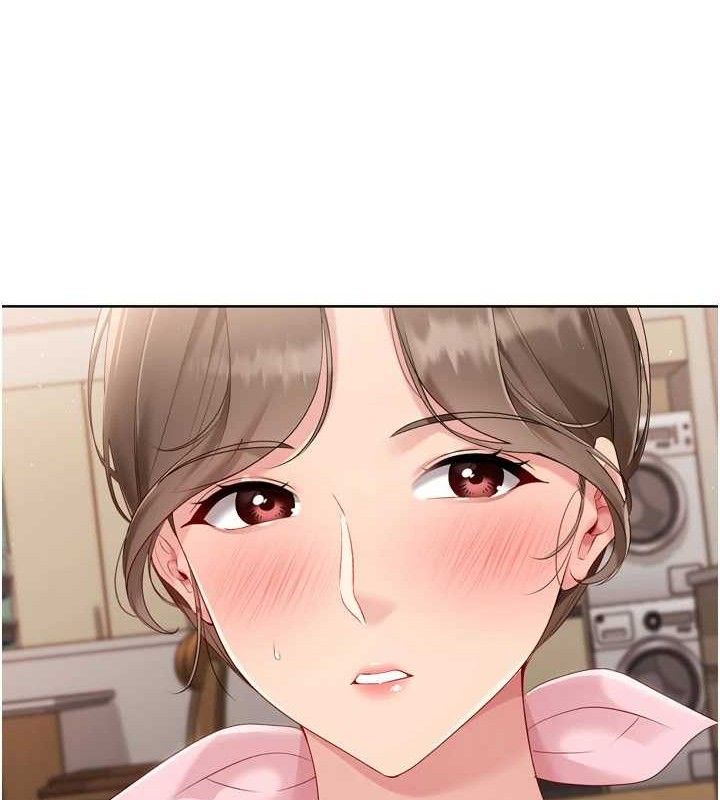 54P - Set up!排球少女