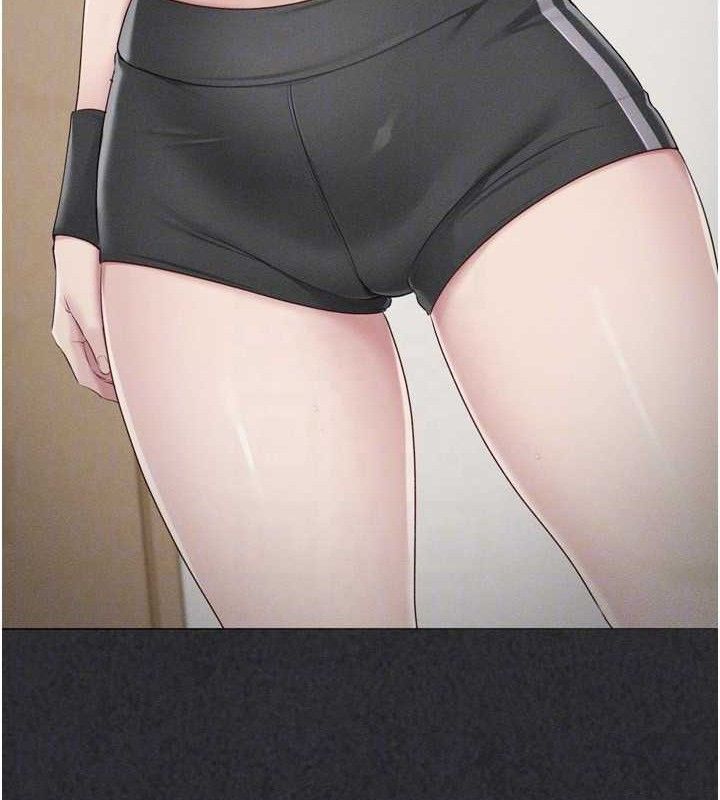 61P - Set up!排球少女