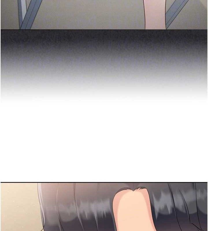 64P - Set up!排球少女