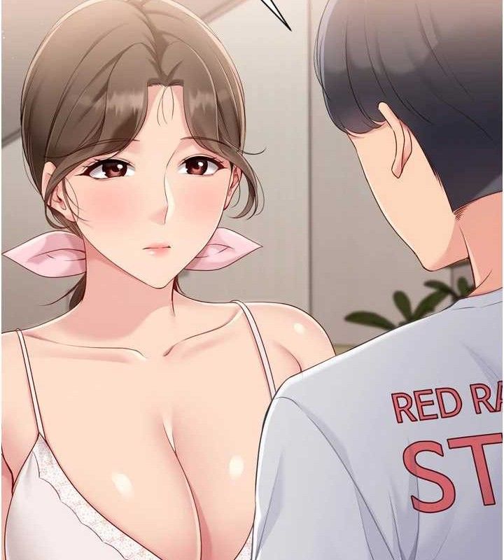 67P - Set up!排球少女