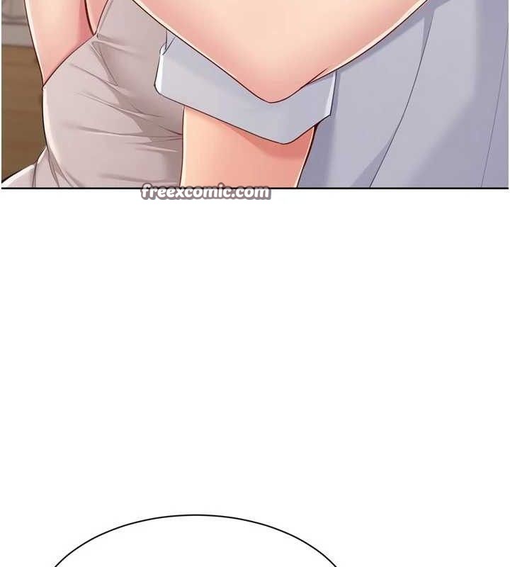 70P - Set up!排球少女