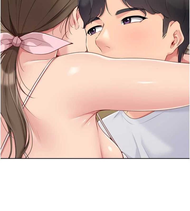 74P - Set up!排球少女