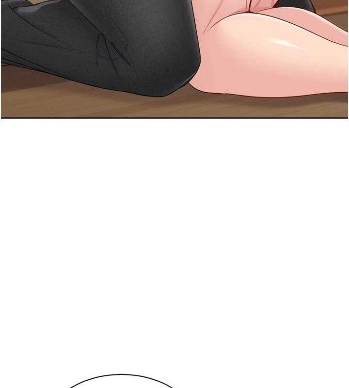 85P - Set up!排球少女
