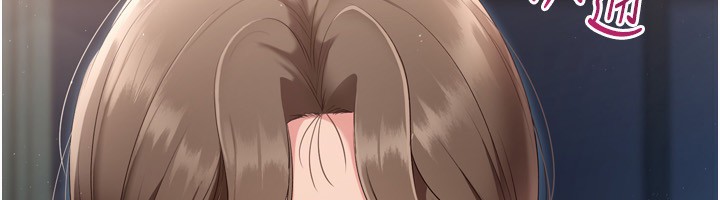 13P - Set up!排球少女