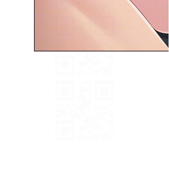 151P - Set up!排球少女
