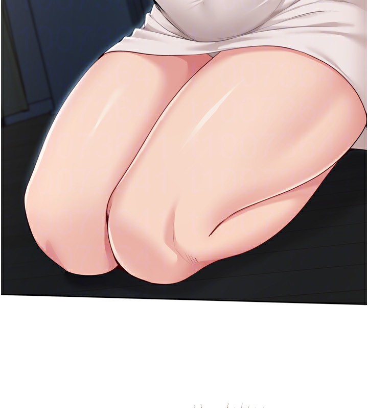 47P - Set up!排球少女