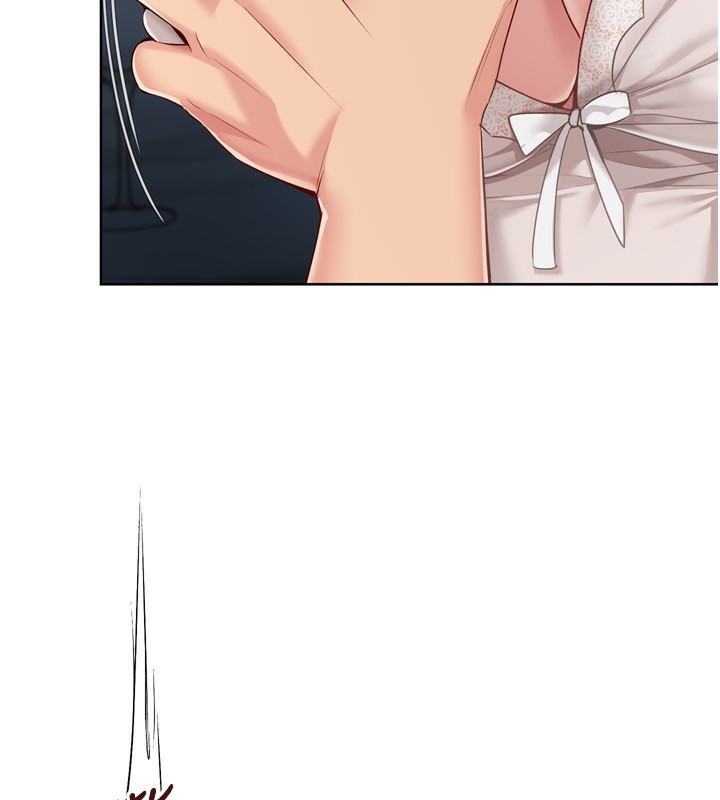 55P - Set up!排球少女