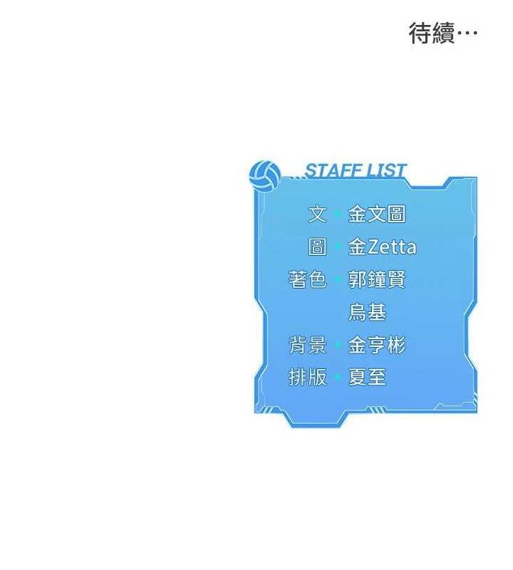 155P - Set up!排球少女